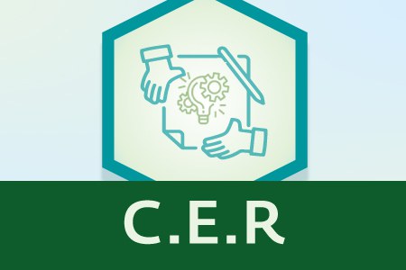 Avviso C.E.R.(Comunità Energetiche Rinnovabili)