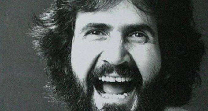 31^ Anniversario dell'omicidio Mauro Rostagno