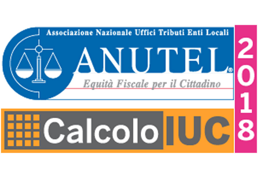 titolo immagine