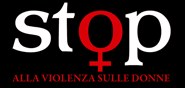 titolo immagine
