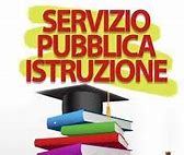 Orario  Sportello Pubblica Istruzione Varizione