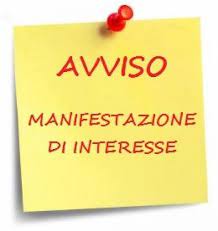 Avviso manifestazione d'interesse per l’incarico di collaborazione tecnica a professionista specializzato per la gestione degli impianti di depurazione siti nel  territorio del comune di valderice